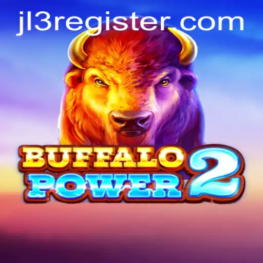 Buffalo Power 2: Discover the Thrilling Return of the Majestic Plains