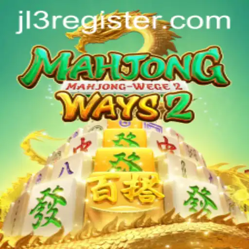Exploring MahjongWays2 and the Enchanting World of Mahjong