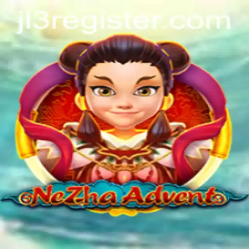Discover the Exciting World of NeZhaAdvent: A Game of Adventure and Strategy