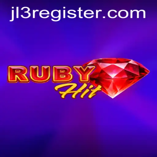 Discover the Exciting World of RubyHit and Master Your Skills with jl3