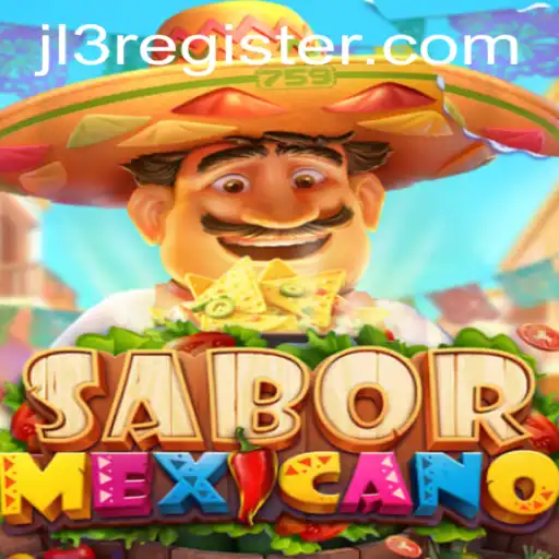 Exploring the Vibrant World of SaborMexicano: A Unique Gaming Experience