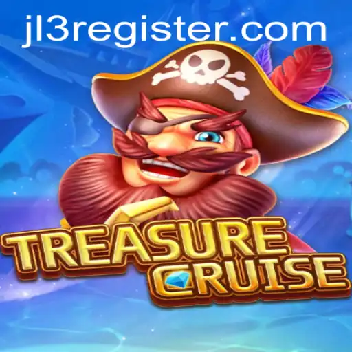 Exploring the Exhilarating World of TREASURECRUISE