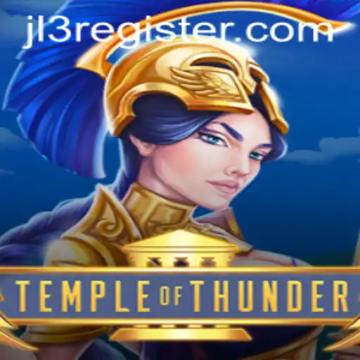 The Enchanting World of TempleofThunder: An In-depth Guide