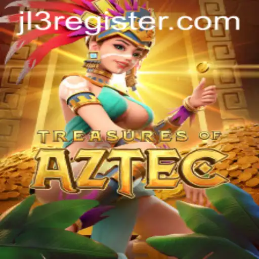 Discovering the Adventure: Treasures of Aztec and the Mysterious Keyword jl3
