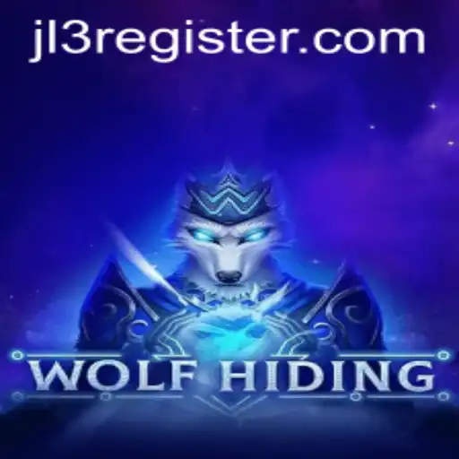 Unveiling the Thrill of WolfHiding: A New Era of Strategic Gaming