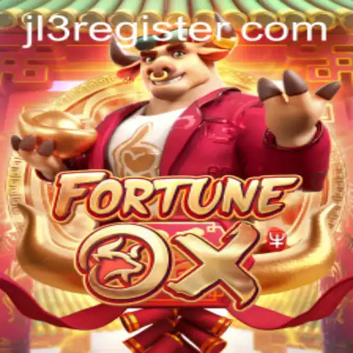Exploring FortuneOx: A Vibrant Game Experience