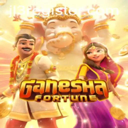 Exploring the Captivating World of GaneshaFortune: An Unforgettable Gaming Experience