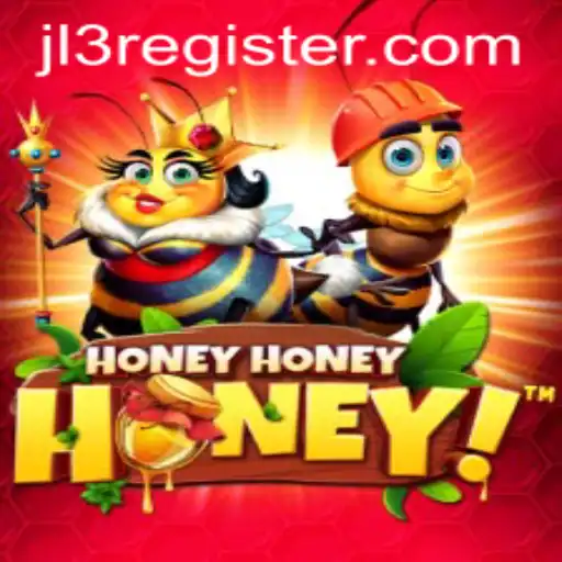 Exploring the Dynamic World of HoneyHoneyHoney and the Keyword Phenomenon jl3