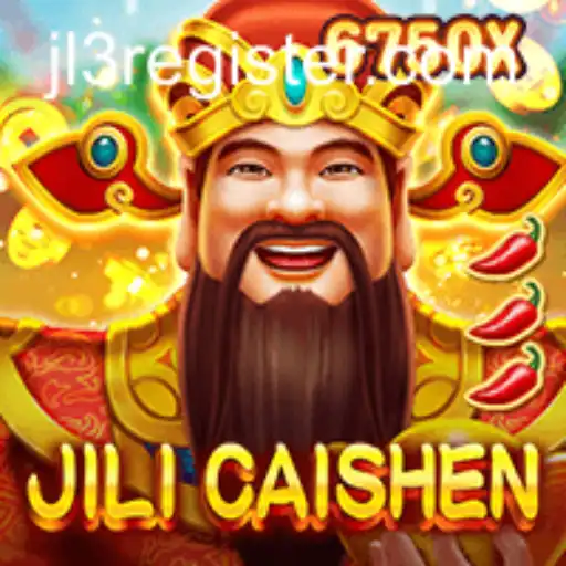 Discovering JILICaishen: A Deep Dive into the Game and Its Rules