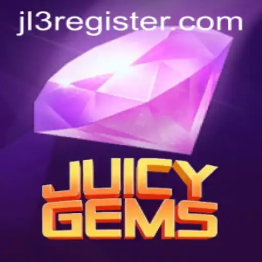 JuicyGems: Exploring the Vibrant World of Match-3 Adventures