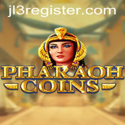 PharaohCoins: An Immersive Journey into Ancient Wealth