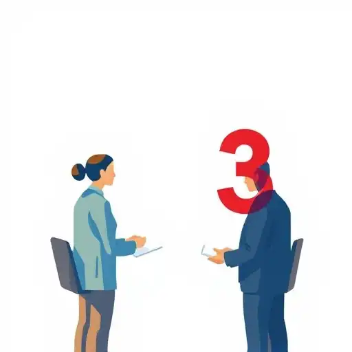 Exploring the Impact of JL3 on Career Promotion