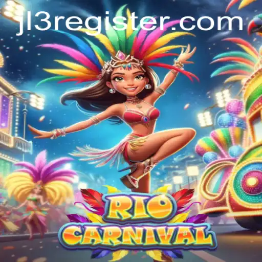 Experience the Excitement of RioCarnival: A Game like No Other