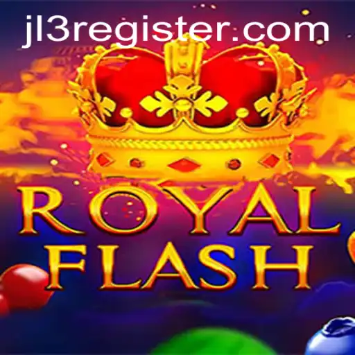 Exploring the World of RoyalFlash: A Comprehensive Guide
