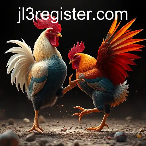 Sabong Games: An In-Depth Examination of JL3