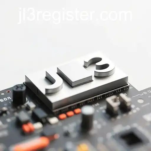 The Integral Role of Slots in JL3