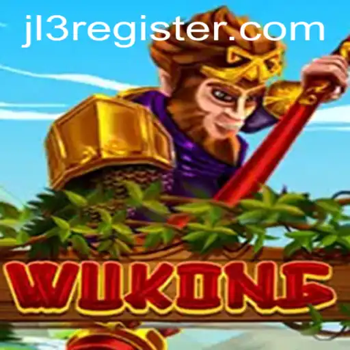 Exploring the Enchanting World of Wukong: The Ultimate Gaming Experience